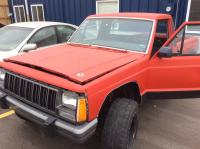 https://www.towlot.com/carimages/5321/20231116/image(79)_thumb.jpeg