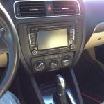 https://www.towlot.com/carimages/5321/20240221/image(1)_thumb.jpeg
