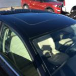 https://www.towlot.com/carimages/5321/20240221/image(10)_thumb.jpeg