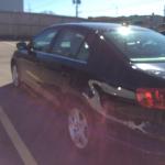 https://www.towlot.com/carimages/5321/20240221/image(13)_thumb.jpeg
