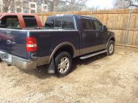 https://www.towlot.com/carimages/5321/20240221/image(14)_thumb.jpeg