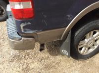 https://www.towlot.com/carimages/5321/20240221/image(15)_thumb.jpeg