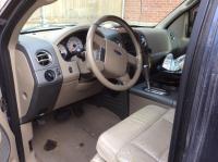 https://www.towlot.com/carimages/5321/20240221/image(19)_thumb.jpeg