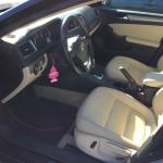 https://www.towlot.com/carimages/5321/20240221/image(2)_thumb.jpeg