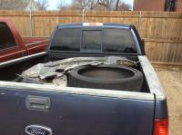 https://www.towlot.com/carimages/5321/20240221/image(24)_thumb.jpeg