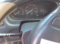 https://www.towlot.com/carimages/5321/20240221/image(25)_thumb.jpeg