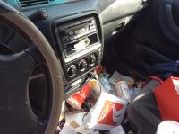 https://www.towlot.com/carimages/5321/20240221/image(26)_thumb.jpeg