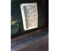 https://www.towlot.com/carimages/5321/20240221/image(32)_thumb.jpeg
