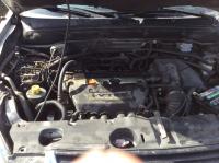 https://www.towlot.com/carimages/5321/20240221/image(43)_thumb.jpeg