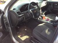 https://www.towlot.com/carimages/5321/20240221/image(46)_thumb.jpeg