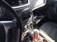 https://www.towlot.com/carimages/5321/20240221/image(48)_thumb.jpeg