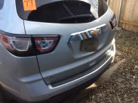 https://www.towlot.com/carimages/5321/20240221/image(50)_thumb.jpeg