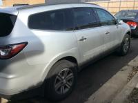 https://www.towlot.com/carimages/5321/20240221/image(51)_thumb.jpeg