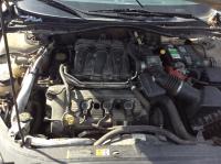 https://www.towlot.com/carimages/5321/20240221/image(66)_thumb.jpeg