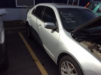 https://www.towlot.com/carimages/5321/20240221/image(67)_thumb.jpeg