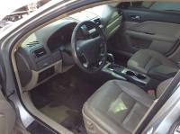 https://www.towlot.com/carimages/5321/20240221/image(68)_thumb.jpeg