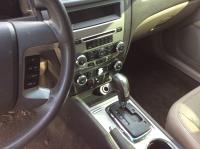 https://www.towlot.com/carimages/5321/20240221/image(69)_thumb.jpeg
