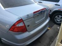 https://www.towlot.com/carimages/5321/20240221/image(70)_thumb.jpeg