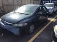 https://www.towlot.com/carimages/5321/20240221/image(73)_thumb.jpeg