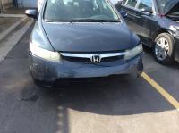 https://www.towlot.com/carimages/5321/20240221/image(74)_thumb.jpeg