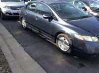 https://www.towlot.com/carimages/5321/20240221/image(75)_thumb.jpeg