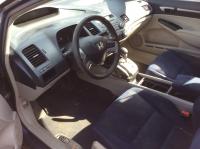 https://www.towlot.com/carimages/5321/20240221/image(76)_thumb.jpeg