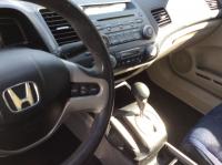 https://www.towlot.com/carimages/5321/20240221/image(77)_thumb.jpeg