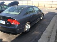 https://www.towlot.com/carimages/5321/20240221/image(80)_thumb.jpeg