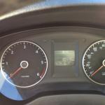 https://www.towlot.com/carimages/5321/20240221/image_thumb.jpeg