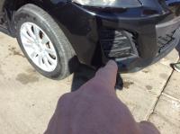 https://www.towlot.com/carimages/5321/20240226/image(1)_thumb.jpeg