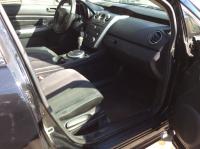 https://www.towlot.com/carimages/5321/20240226/image(10)_thumb.jpeg