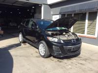 https://www.towlot.com/carimages/5321/20240226/image(3)_thumb.jpeg