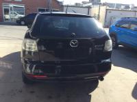 https://www.towlot.com/carimages/5321/20240226/image(5)_thumb.jpeg