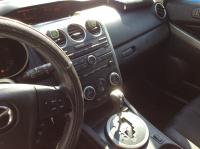 https://www.towlot.com/carimages/5321/20240226/image(8)_thumb.jpeg