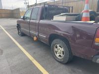 https://www.towlot.com/carimages/5321/20241125/IMG_0219_thumb.jpeg