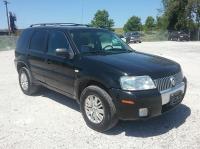 https://www.towlot.com/carimages/6057/20160707/20160627_114741Copy_thumb.jpg