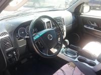 https://www.towlot.com/carimages/6057/20160707/20160627_114800Copy_thumb.jpg