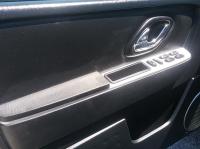 https://www.towlot.com/carimages/6057/20160707/20160627_114802Copy_thumb.jpg