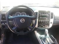 https://www.towlot.com/carimages/6057/20160707/20160627_114816Copy_thumb.jpg