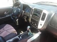 https://www.towlot.com/carimages/6057/20160707/20160627_114831Copy_thumb.jpg