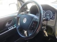 https://www.towlot.com/carimages/6057/20160707/20160627_114841Copy_thumb.jpg