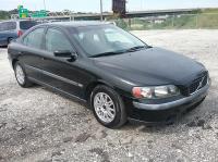 https://www.towlot.com/carimages/6057/20160707/20160630_101200Copy_thumb.jpg