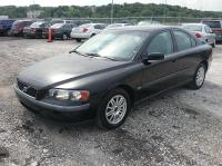 https://www.towlot.com/carimages/6057/20160707/20160630_101209Copy_thumb.jpg