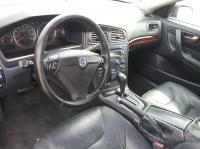 https://www.towlot.com/carimages/6057/20160707/20160630_101225Copy_thumb.jpg