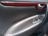 https://www.towlot.com/carimages/6057/20160707/20160630_101228Copy_thumb.jpg