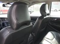 https://www.towlot.com/carimages/6057/20160707/20160630_101232Copy_thumb.jpg