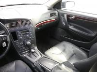 https://www.towlot.com/carimages/6057/20160707/20160630_101234Copy_thumb.jpg