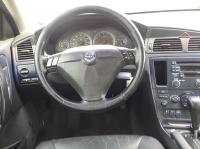https://www.towlot.com/carimages/6057/20160707/20160630_101252Copy_thumb.jpg