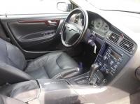 https://www.towlot.com/carimages/6057/20160707/20160630_101303Copy_thumb.jpg
