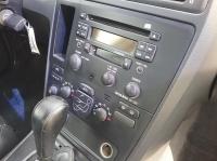 https://www.towlot.com/carimages/6057/20160707/20160630_101309Copy_thumb.jpg